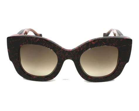 fendi lunettes femme|Lunettes de soleil pour Femme .